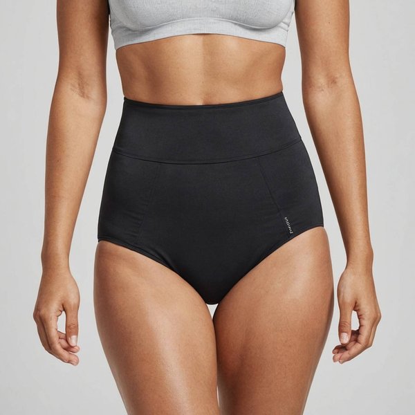 Top Culottes Ventre Plat de 2023 : Guide d'Achat et Avis Clients pour un Choix Efficace sur EricBoutique.com