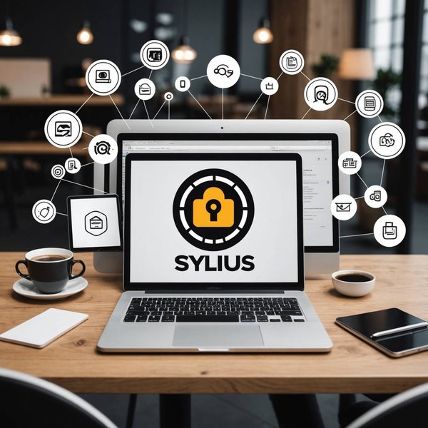 Maximisez les Performances de Votre Boutique en Ligne avec une Agence Sylius Certifiée : Découvrez les Avantages sur Internet-Informatique.fr