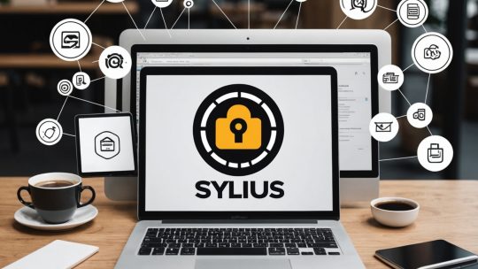 Maximisez les Performances de Votre Boutique en Ligne avec une Agence Sylius Certifiée : Découvrez les Avantages sur Internet-Informatique.fr